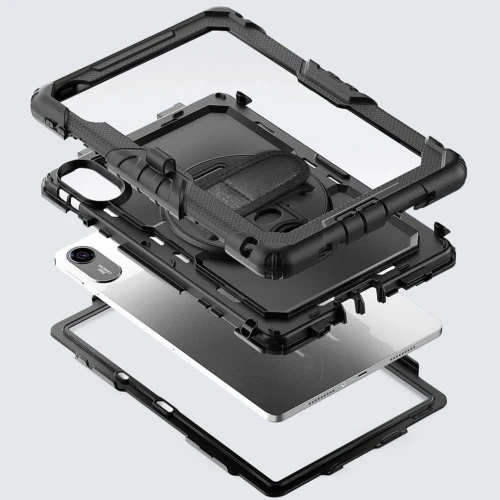 tech-protect-solid-xiaomi-redmi-pad-2-black-07.jpg