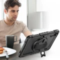 tech-protect-solid-xiaomi-redmi-pad-2-black-09.jpg