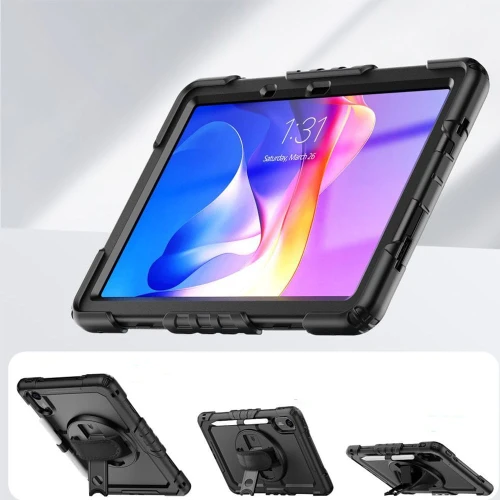 tech-protect-solid-xiaomi-redmi-pad-2-black-010.jpg