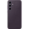 samsung-standing-grip-case-galaxy-s24-plus-dark-violet-01.jpg