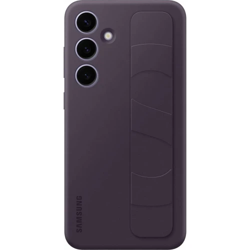samsung-standing-grip-case-galaxy-s24-plus-dark-violet-01.jpg