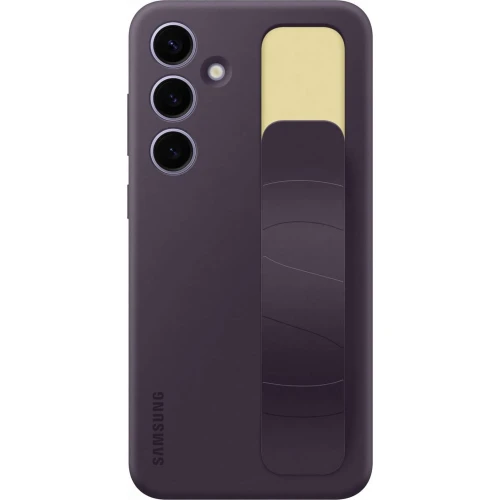 samsung-standing-grip-case-galaxy-s24-plus-dark-violet-03.jpg