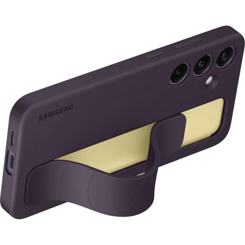 samsung-standing-grip-case-galaxy-s24-plus-dark-violet-04.jpg