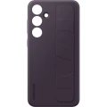 samsung-standing-grip-case-galaxy-s24-plus-dark-violet-05.jpg