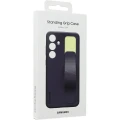 samsung-standing-grip-case-galaxy-s24-plus-dark-violet-00.jpg