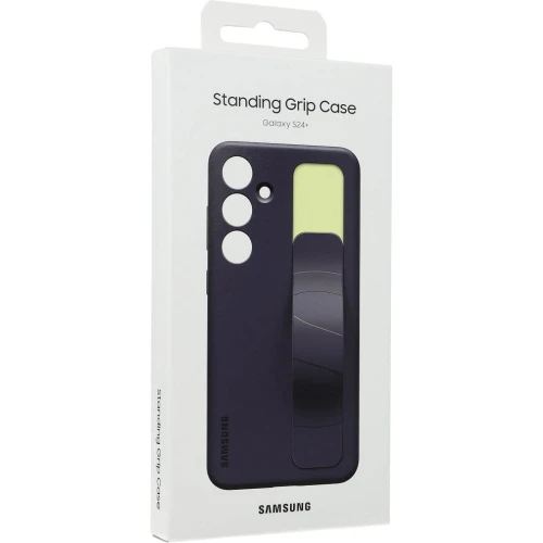 samsung-standing-grip-case-galaxy-s24-plus-dark-violet-00.jpg