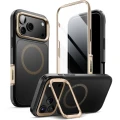 supcase-iblason-ares-flip-mag-cc-sgp-iphone-17-pro-max-desert-02.jpg