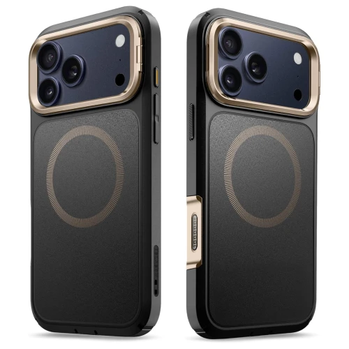 supcase-iblason-ares-flip-mag-cc-sgp-iphone-17-pro-max-desert-03.jpg