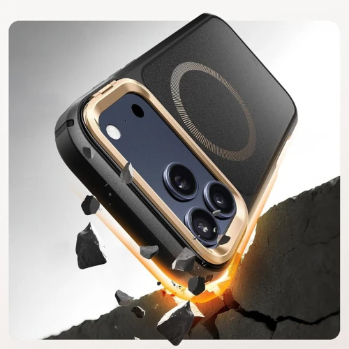 supcase-iblason-ares-flip-mag-cc-sgp-iphone-17-pro-max-desert-05.jpg