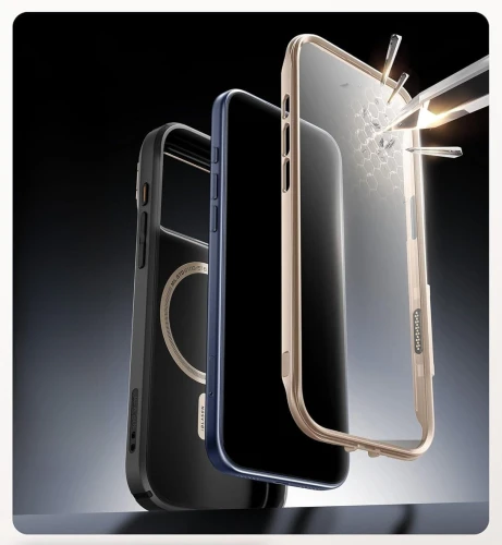 supcase-iblason-ares-flip-mag-cc-sgp-iphone-17-pro-max-desert-06.jpg