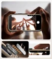 supcase-iblason-ares-flip-mag-cc-sgp-iphone-17-pro-max-desert-07.jpg