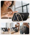 supcase-iblason-ares-flip-mag-cc-sgp-iphone-17-pro-max-desert-09.jpg