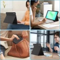 tech-protect-sc-pen-keyboard-galaxy-tab-a9-a11-8-7-x110-x115-x133-x135-black-09.jpg