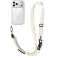 tech-protect-c9s-rope-crossbody-desert-beige-04.jpg