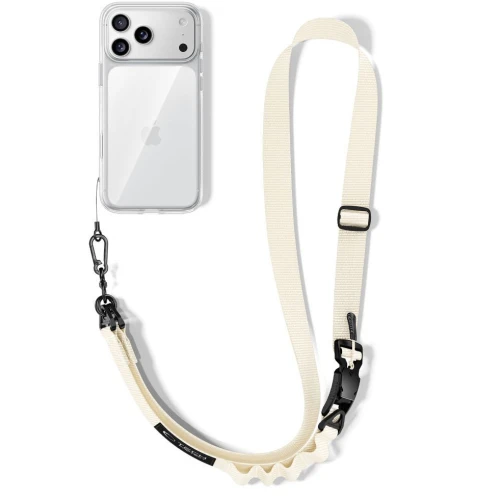 tech-protect-c9s-rope-crossbody-desert-beige-04.jpg
