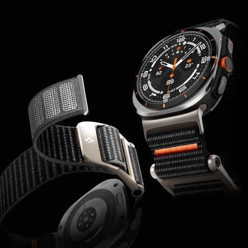 spigen-durapro-flex-galaxy-watch-ultra-47-mm-black-10.jpg