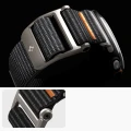 spigen-durapro-flex-galaxy-watch-ultra-47-mm-black-12.jpg