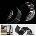 spigen-durapro-flex-galaxy-watch-ultra-47-mm-black-13.jpg