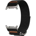 spigen-durapro-flex-galaxy-watch-ultra-47-mm-black-03.jpg