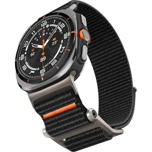 spigen-durapro-flex-galaxy-watch-ultra-47-mm-black-04.jpg