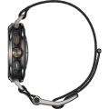spigen-durapro-flex-galaxy-watch-ultra-47-mm-black-05.jpg