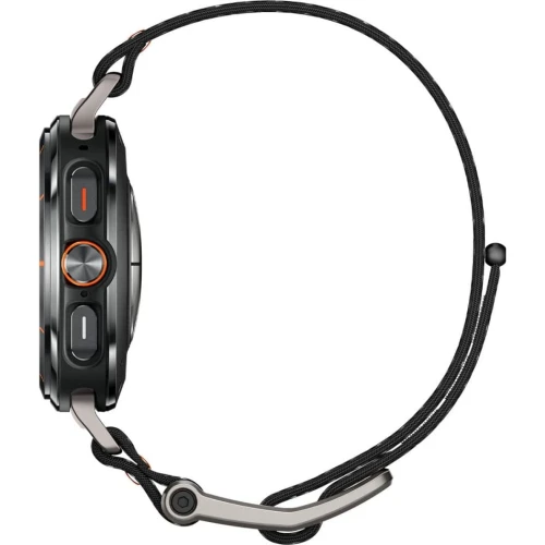 spigen-durapro-flex-galaxy-watch-ultra-47-mm-black-05.jpg