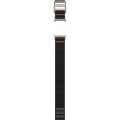spigen-durapro-flex-galaxy-watch-ultra-47-mm-black-06.jpg