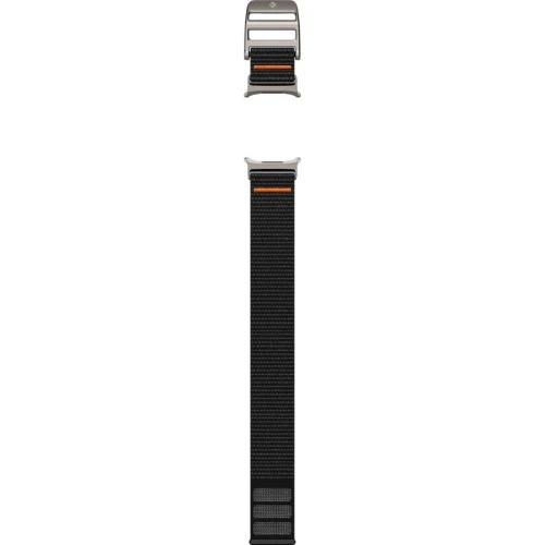 spigen-durapro-flex-galaxy-watch-ultra-47-mm-black-06.jpg