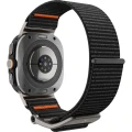 spigen-durapro-flex-galaxy-watch-ultra-47-mm-black-07.jpg