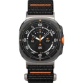 spigen-durapro-flex-galaxy-watch-ultra-47-mm-black-08.jpg