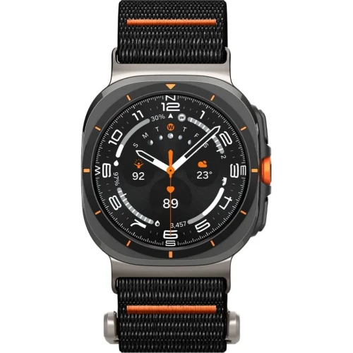 spigen-durapro-flex-galaxy-watch-ultra-47-mm-black-08.jpg