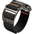 spigen-durapro-flex-galaxy-watch-ultra-47-mm-black-09.jpg