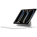 dux-ducis-mk-series-ipad-pro-11-2024-white-01.jpg
