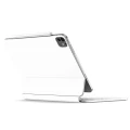 dux-ducis-mk-series-ipad-pro-11-2024-white-02.jpg