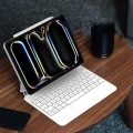 dux-ducis-mk-series-ipad-pro-11-2024-white-03.jpg