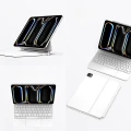 dux-ducis-mk-series-ipad-pro-11-2024-white-05.jpg