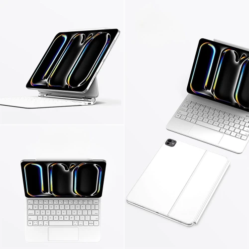 dux-ducis-mk-series-ipad-pro-11-2024-white-05.jpg