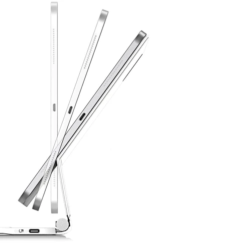 dux-ducis-mk-series-ipad-pro-11-2024-white-06.jpg
