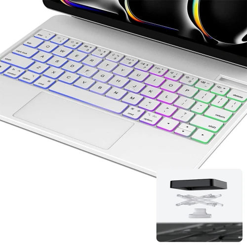 dux-ducis-mk-series-ipad-pro-11-2024-white-07.jpg