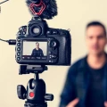 boya-by-mm1-wired-microphone-black-11.jpg