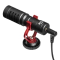 boya-by-mm1-wired-microphone-black-02.jpg