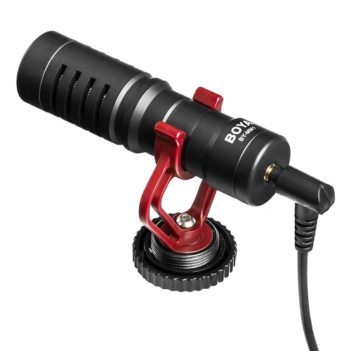 boya-by-mm1-wired-microphone-black-02.jpg
