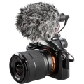 boya-by-mm1-wired-microphone-black-04.jpg