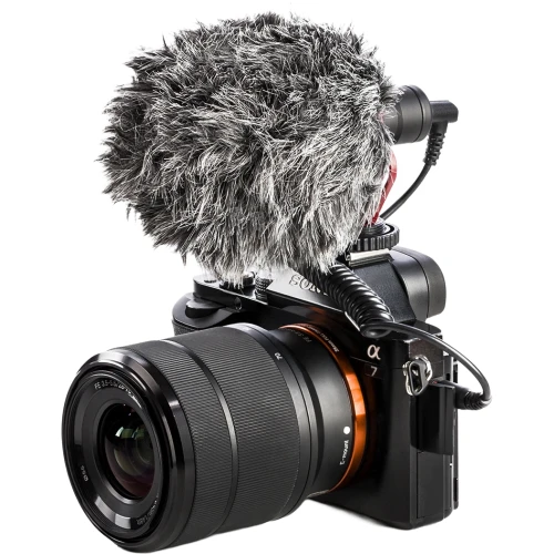 boya-by-mm1-wired-microphone-black-04.jpg