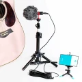 boya-by-mm1-wired-microphone-black-07.jpg
