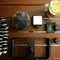 boya-by-mm1-wired-microphone-black-09.jpg