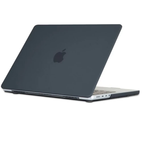 tech-protect-smartshell-macbook-pro-16-crystal-black-01.jpg