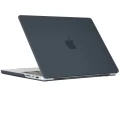 tech-protect-smartshell-macbook-pro-16-crystal-black-02.jpg