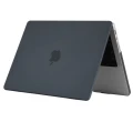 tech-protect-smartshell-macbook-pro-16-crystal-black-03.jpg