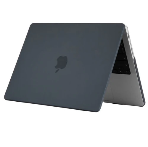 tech-protect-smartshell-macbook-pro-16-crystal-black-03.jpg